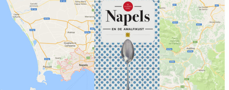 napels