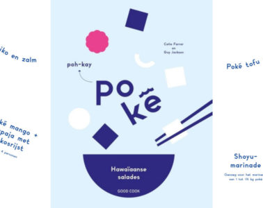 poke