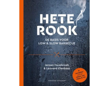hete rook