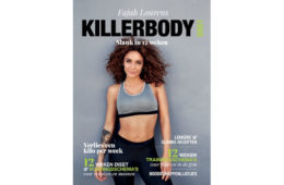 killerbody