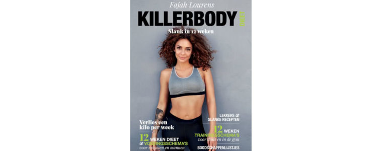 killerbody