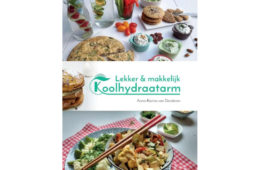 koolhydraatarm