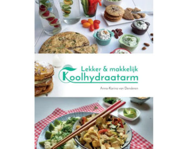 koolhydraatarm