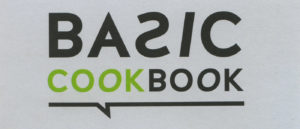 basis cookbook