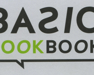 basis cookbook