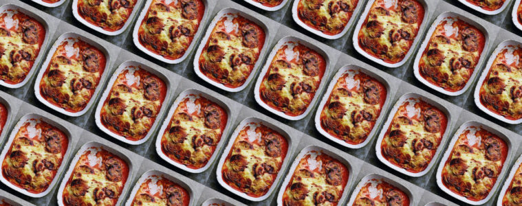 bietenlasagne