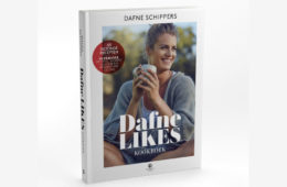 dafne likes