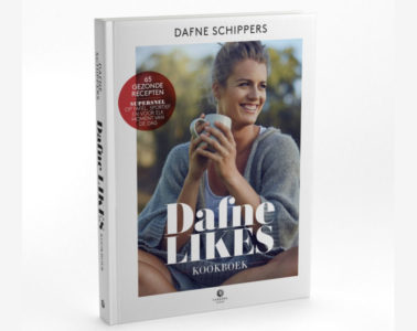 dafne likes