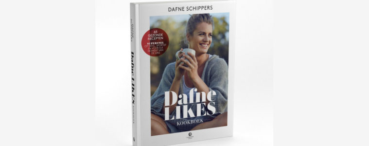 dafne likes