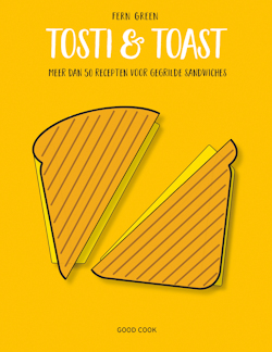 Tosti & Toast recensie