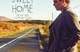 Home Sweet Home nieuw Iers comfort food