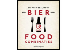 Bier en Food combinaties