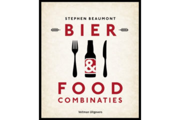 Bier en Food combinaties