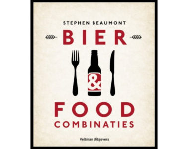 Bier en Food combinaties