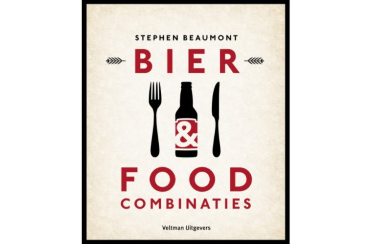 Bier en Food combinaties