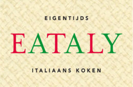 Eataly