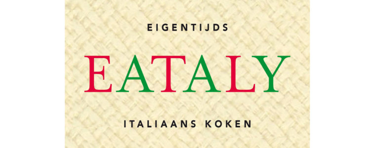 Eataly