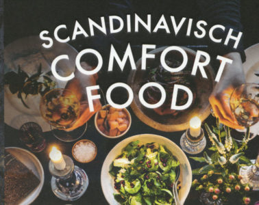 scandinavisch comfort food