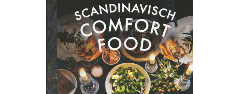 scandinavisch comfort food