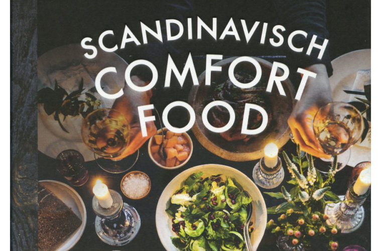 scandinavisch comfort food