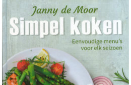 simpel koken