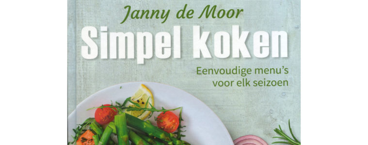 simpel koken