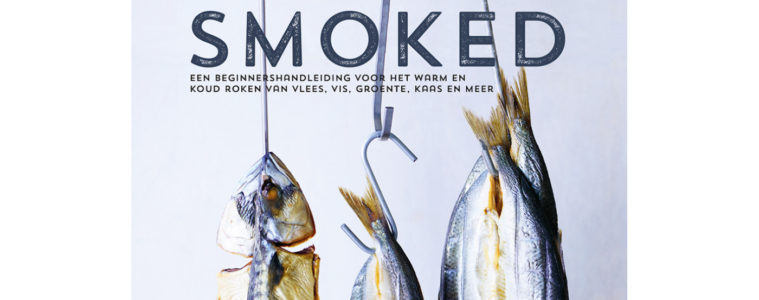 smoked