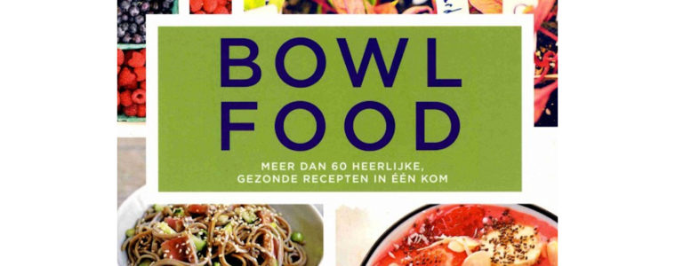 Bowl Food