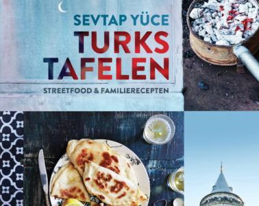 Turks tafelen Sevtap Yüce
