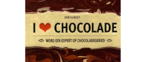 chocolade featured pic
