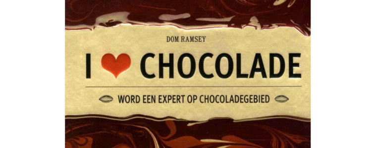 chocolade featured pic