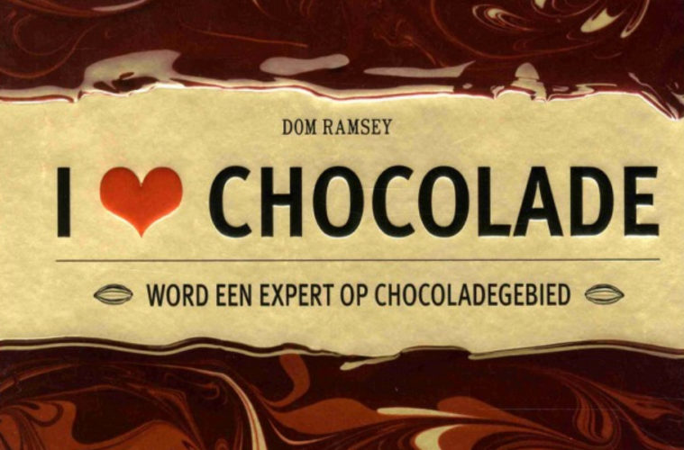 chocolade featured pic