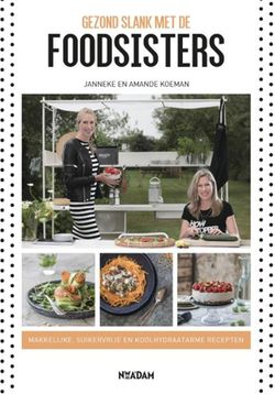 cover foodsisters