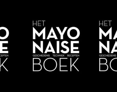 mayonaise