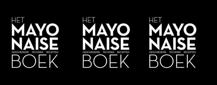 mayonaise