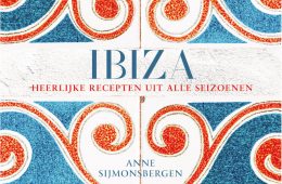 De smaken van Ibiza