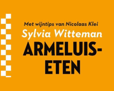 Armeluiseten