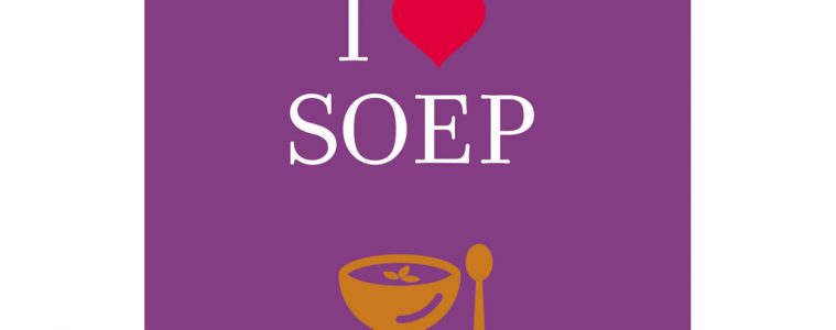 i love soep featured