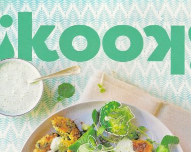 Kook
