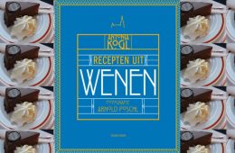 Recepten uit Wenen