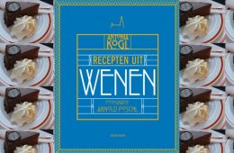 Recepten uit Wenen