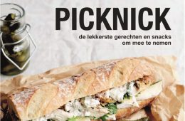 picknick