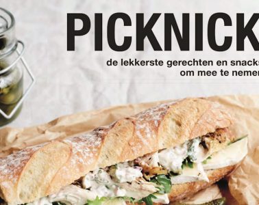 picknick