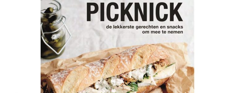 picknick