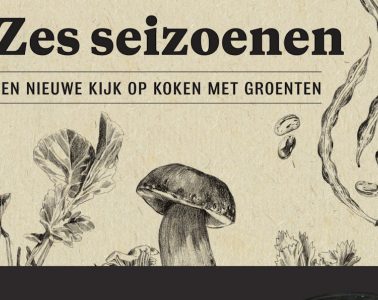 zes seizoenen
