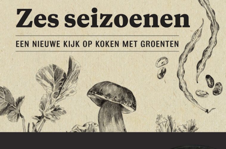 zes seizoenen