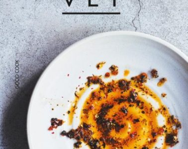 Vet