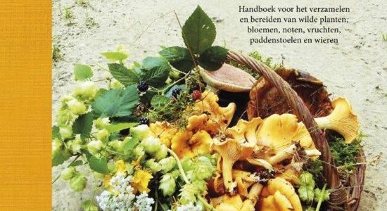 De wandelende fijnproever