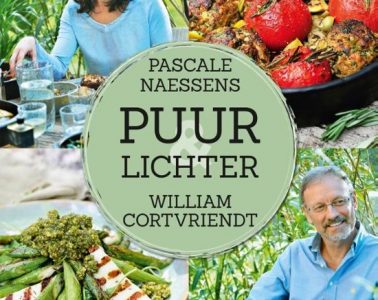 Puur & Lichter