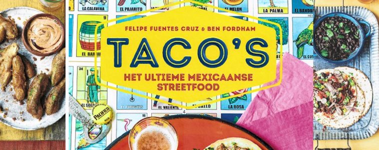 Taco's